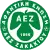 AE Zakakiou