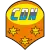 Crucero Del Norte