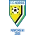 CS Noroc Women