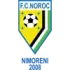 CS Noroc Women Football Team Results