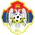 Bonnyrigg White Eagles