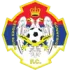 Bonnyrigg White Eagles Football Team Results