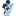 Peykan