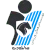 Peykan