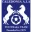 Morvant Caledonia Utd Football Team Results