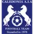 Morvant Caledonia Utd