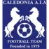 Morvant Caledonia Utd Football Team Results