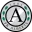 FK Alberts Football Team Results