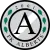 FK Alberts