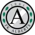 FK Alberts Football Team Results