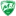 Morud IF