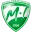 Morud IF Football Team Results