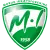 Morud IF