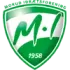 Morud IF Football Team Results