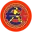 ZFK Ekonomist Women Football Team Results