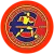 ZFK Ekonomist Women