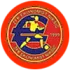 ZFK Ekonomist Women Football Team Results