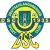Deutschlandsberger SC
