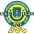 Deutschlandsberger SC Football Team Results
