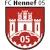 FC Hennef 05