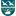 Vallensbaek