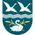 Vallensbaek