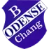 BK Chang Football Team Results
