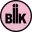 BIIK Shymkent (W) Football Team Results