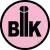 BIIK Shymkent (W)