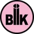 BIIK Shymkent (W) Football Team Results