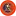 ZFK Ekonomist (W)