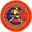 ZFK Ekonomist (W) Football Team Results