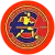 ZFK Ekonomist (W)