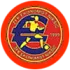 ZFK Ekonomist (W) Football Team Results
