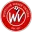 SC Wiener Viktoria Football Team Results