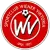 SC Wiener Viktoria