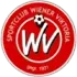SC Wiener Viktoria Football Team Results