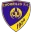 CD Universitario Football Team Results