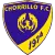 CD Universitario