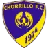 CD Universitario Football Team Results