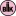 Biik Kazygurt Women