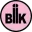 Biik Kazygurt Women Football Team Results
