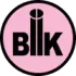 Biik Kazygurt Women Football Team Results