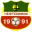 Neftekhimik Nizhnekamsk Football Team Results