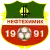 Neftekhimik Nizhnekamsk