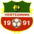 Neftekhimik Nizhnekamsk Football Team Results