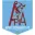 Apia L Tigers Women Football Team Results