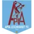 Apia L Tigers Women Football Team Results