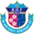 Blancdieu Hirosaki FC