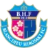 Blancdieu Hirosaki FC Football Team Results
